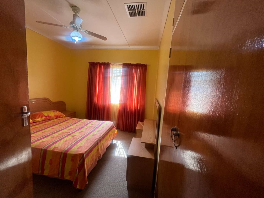 3 Bedroom Property for Sale in Groblershoop Northern Cape